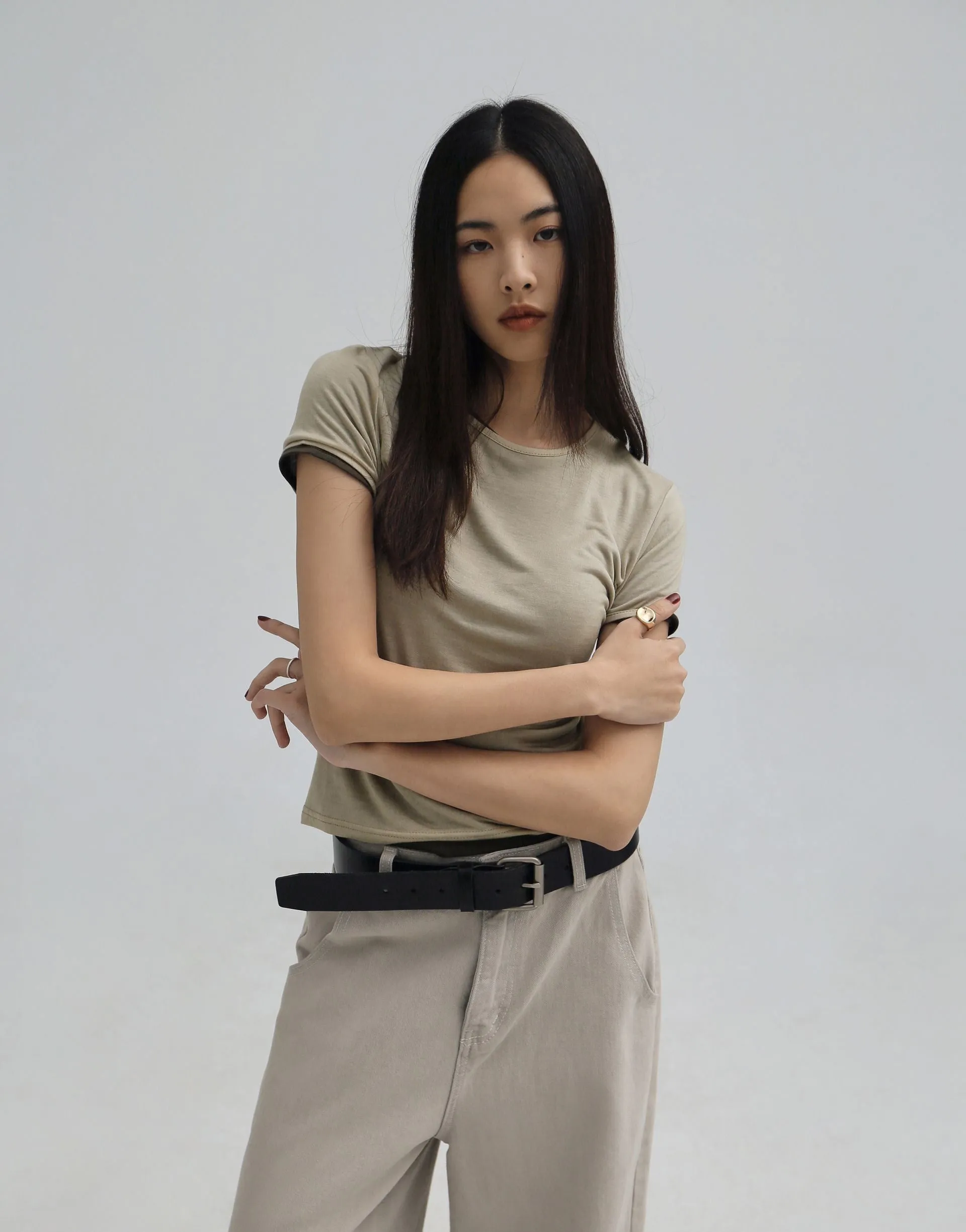Cooling Tee