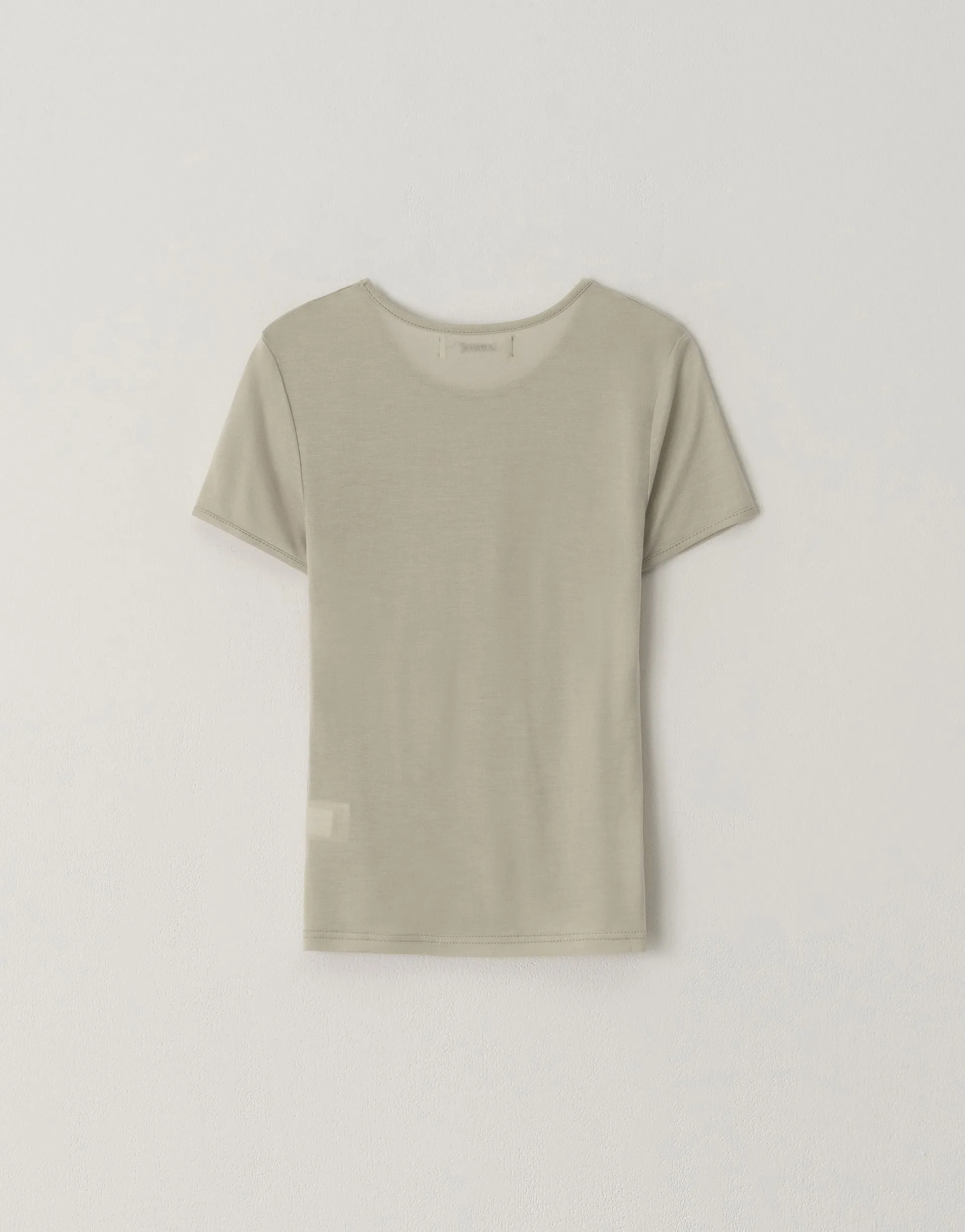 Cooling Tee