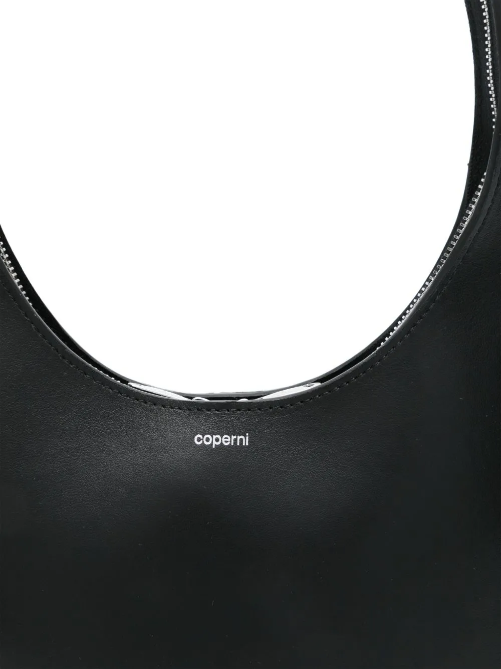 Coperni Bags.. Black