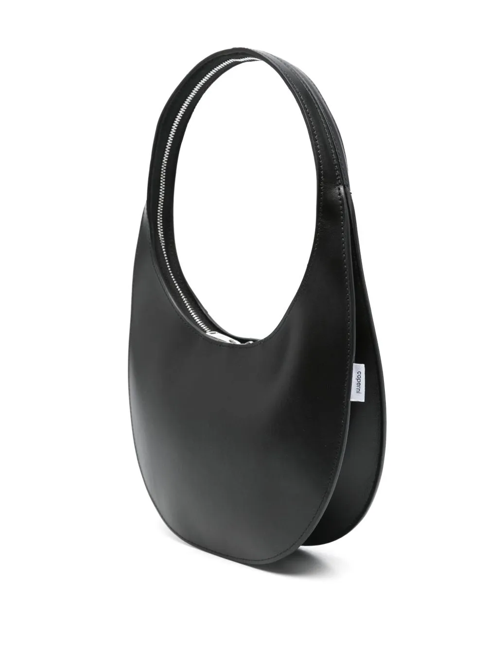 Coperni Bags.. Black
