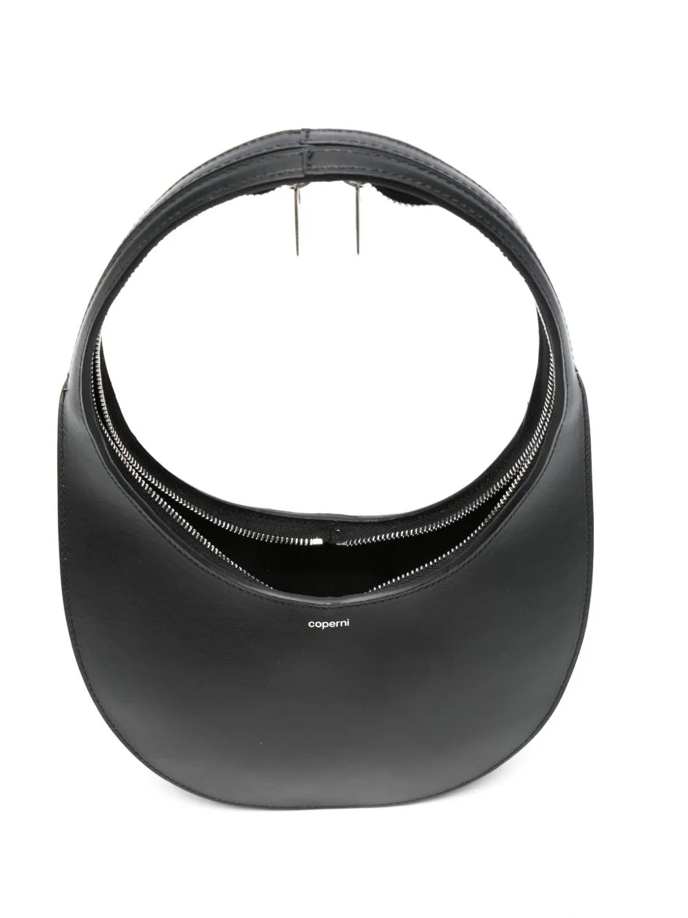 Coperni Bags.. Black