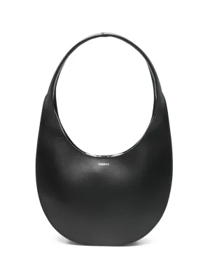 Coperni Bags.. Black