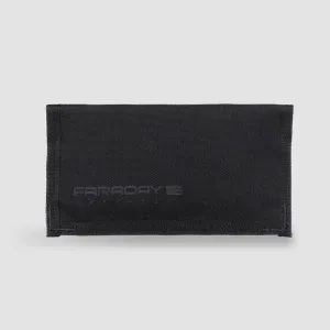CORDURA® Berry Compliant Faraday Cell Phone Jacket