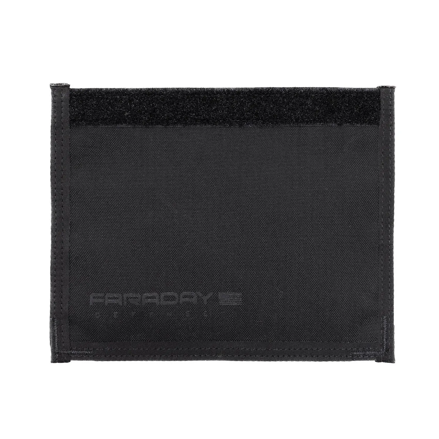 CORDURA® Berry Compliant Faraday Cell Phone Jacket