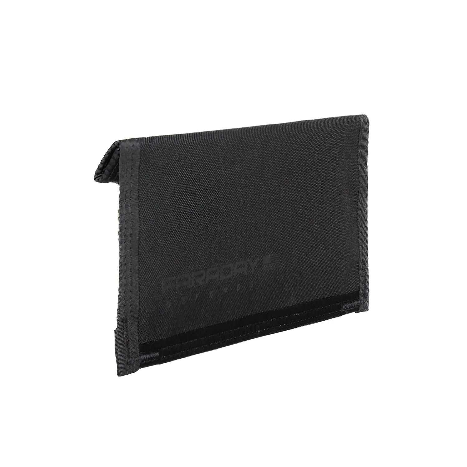 CORDURA® Berry Compliant Faraday Cell Phone Jacket