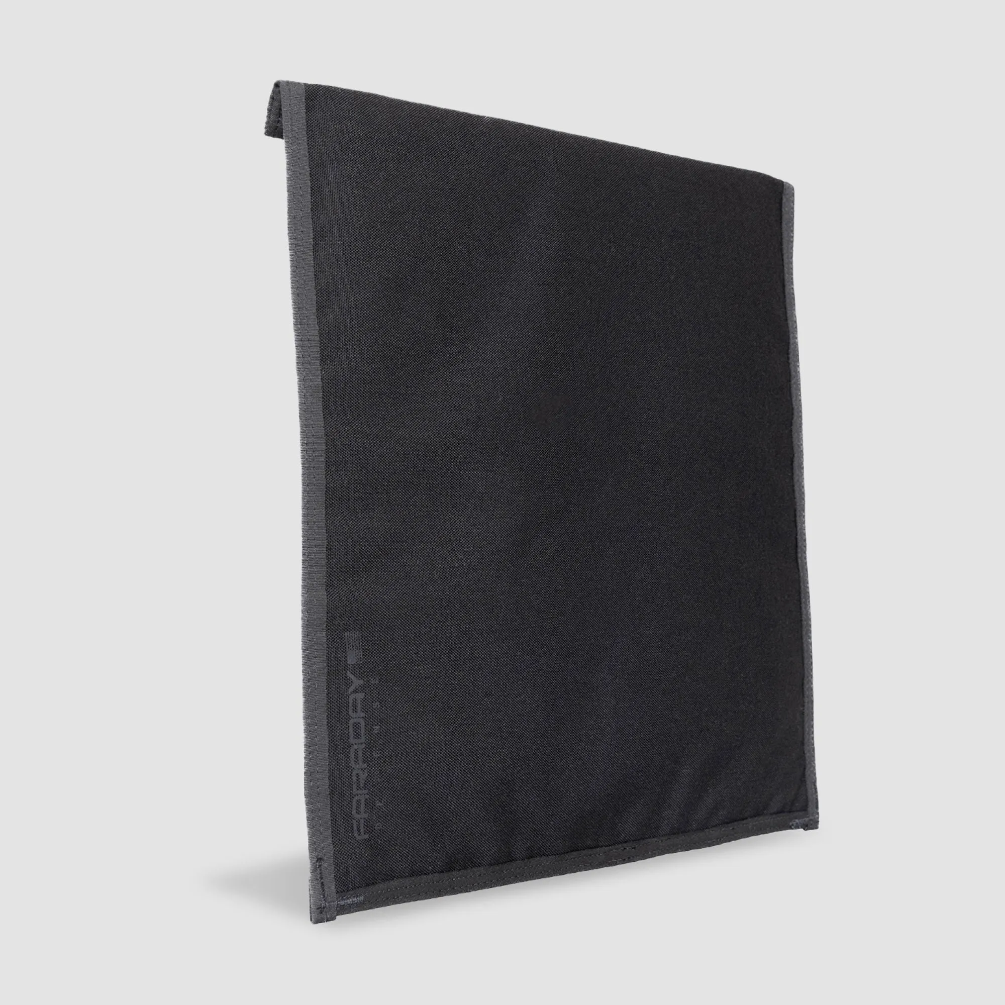 CORDURA® Berry Compliant Faraday Laptop Jacket