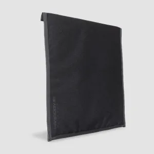CORDURA® Berry Compliant Faraday Laptop Jacket