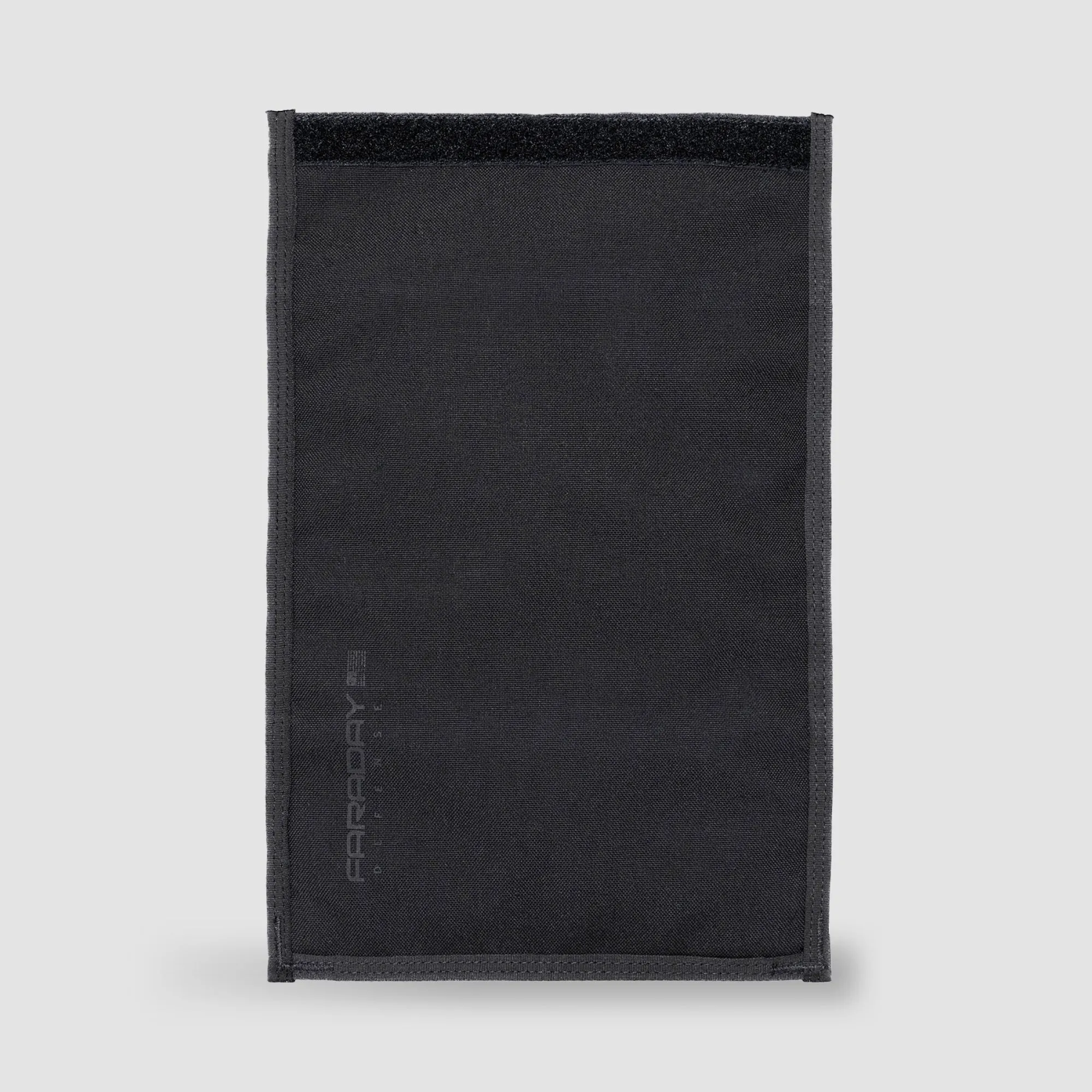 CORDURA® Berry Compliant Faraday Large Tablet Jacket