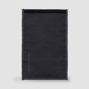CORDURA® Berry Compliant Faraday Large Tablet Jacket