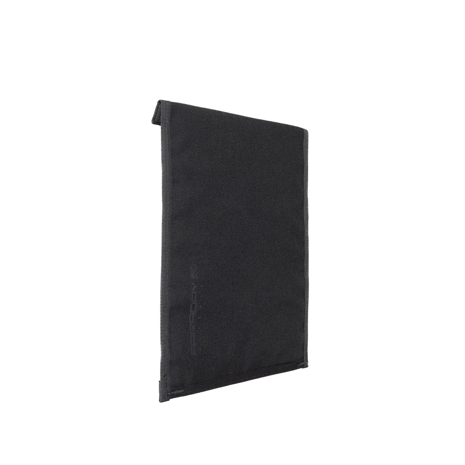 CORDURA® Berry Compliant Faraday Large Tablet Jacket