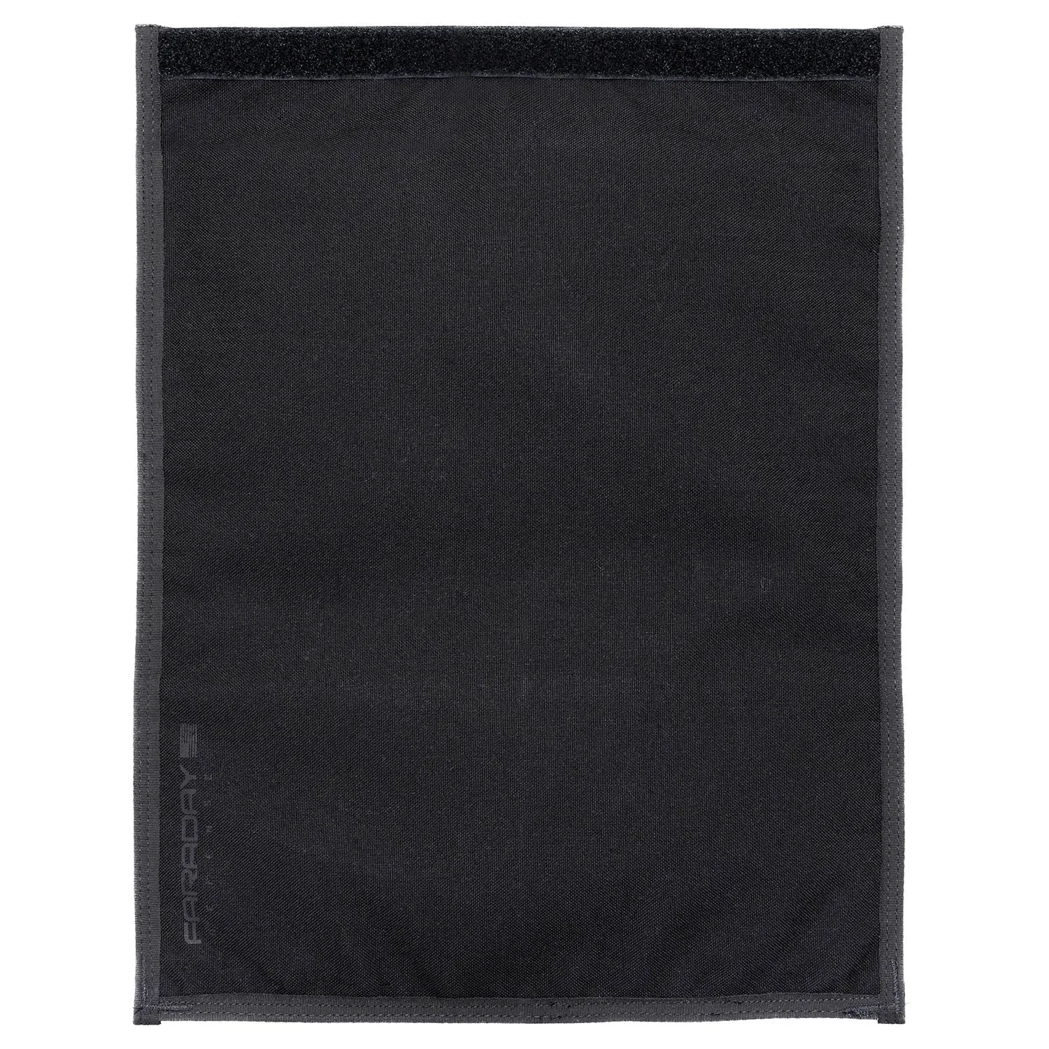 CORDURA® Berry Compliant Faraday Tablet Jacket