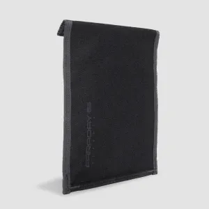 CORDURA® Berry Compliant Faraday Tablet Jacket