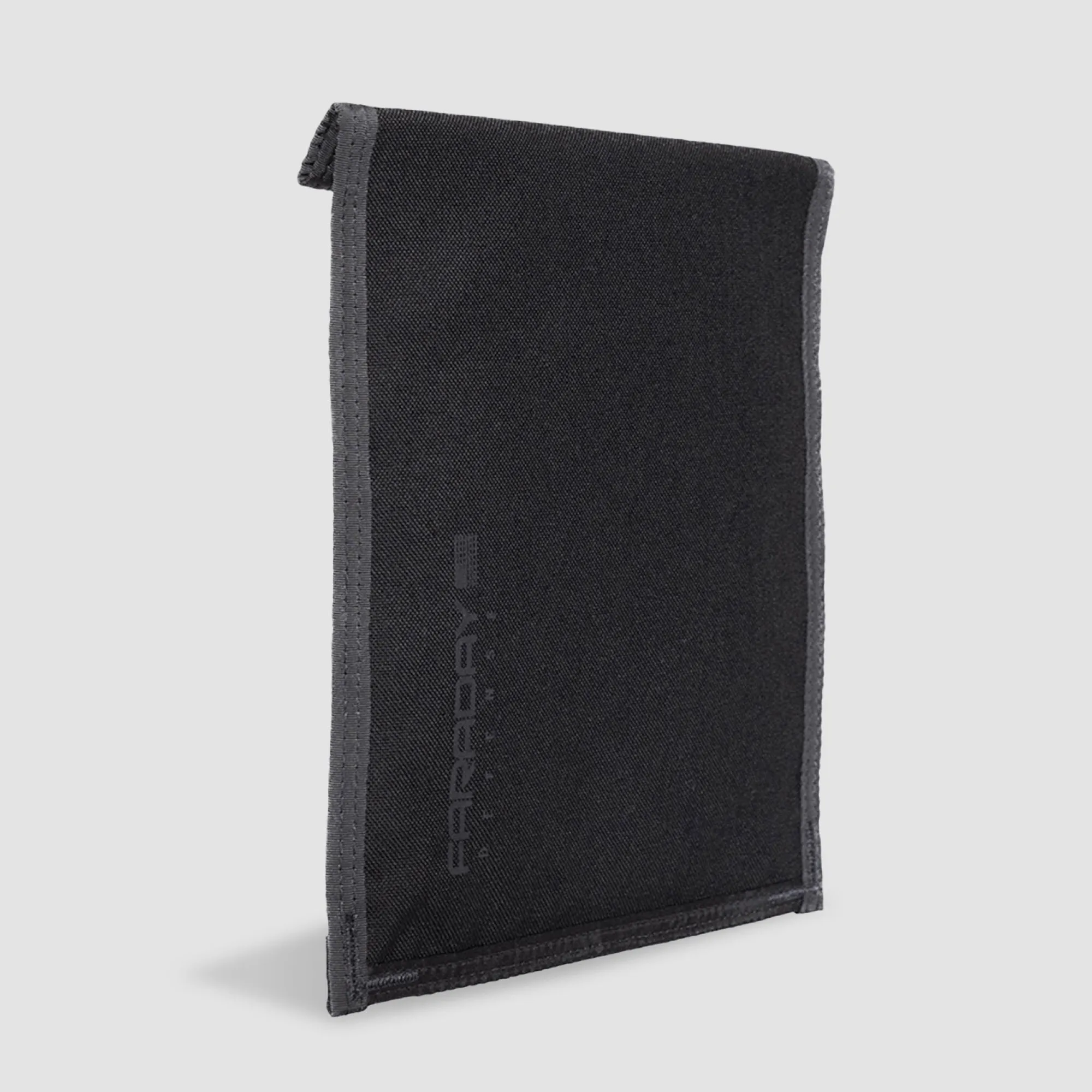CORDURA® Berry Compliant Faraday Tablet Jacket