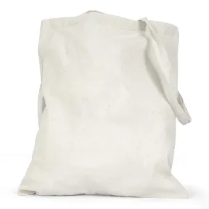 Cotton Tote Bag