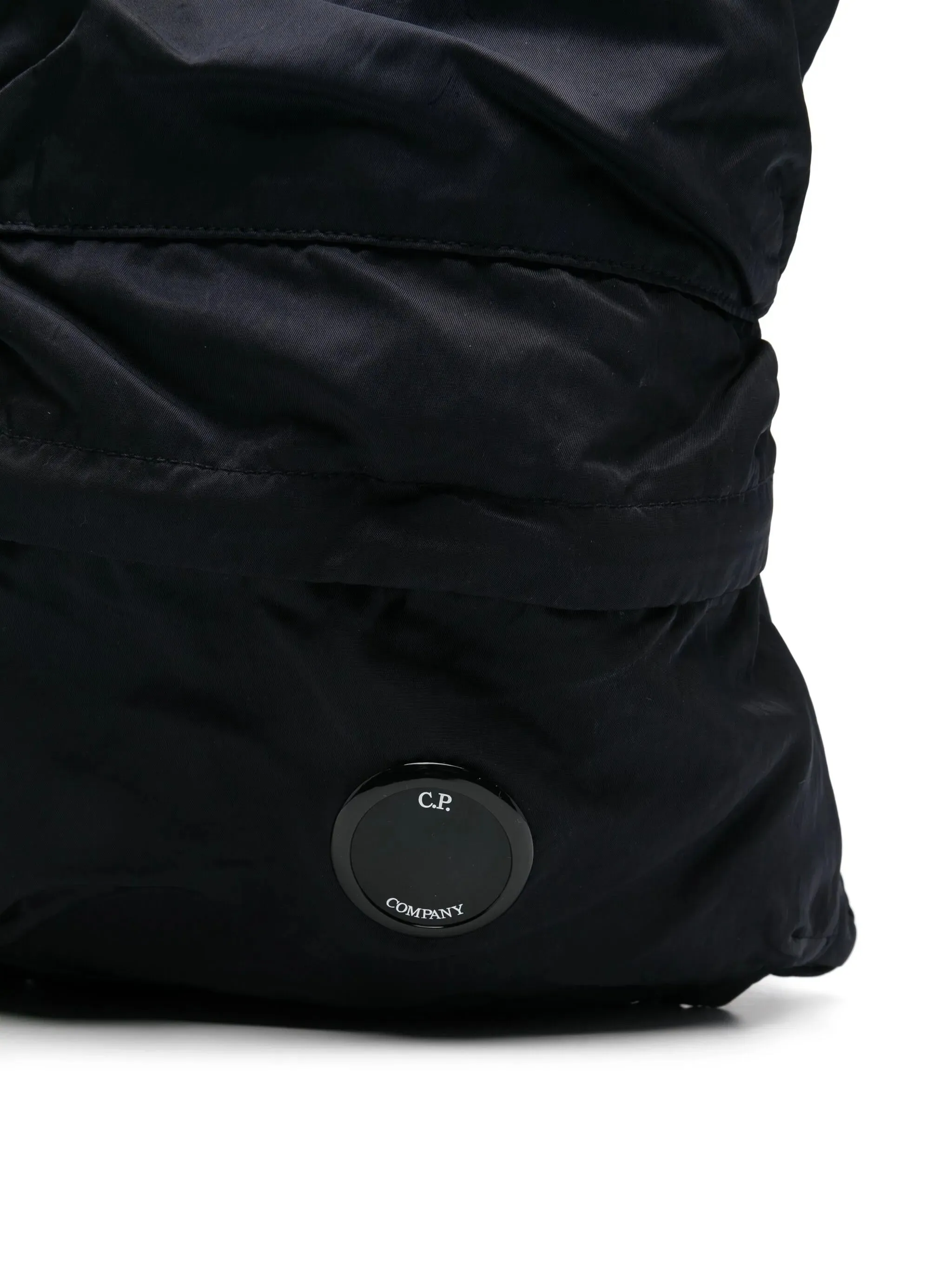 CP Company Bag