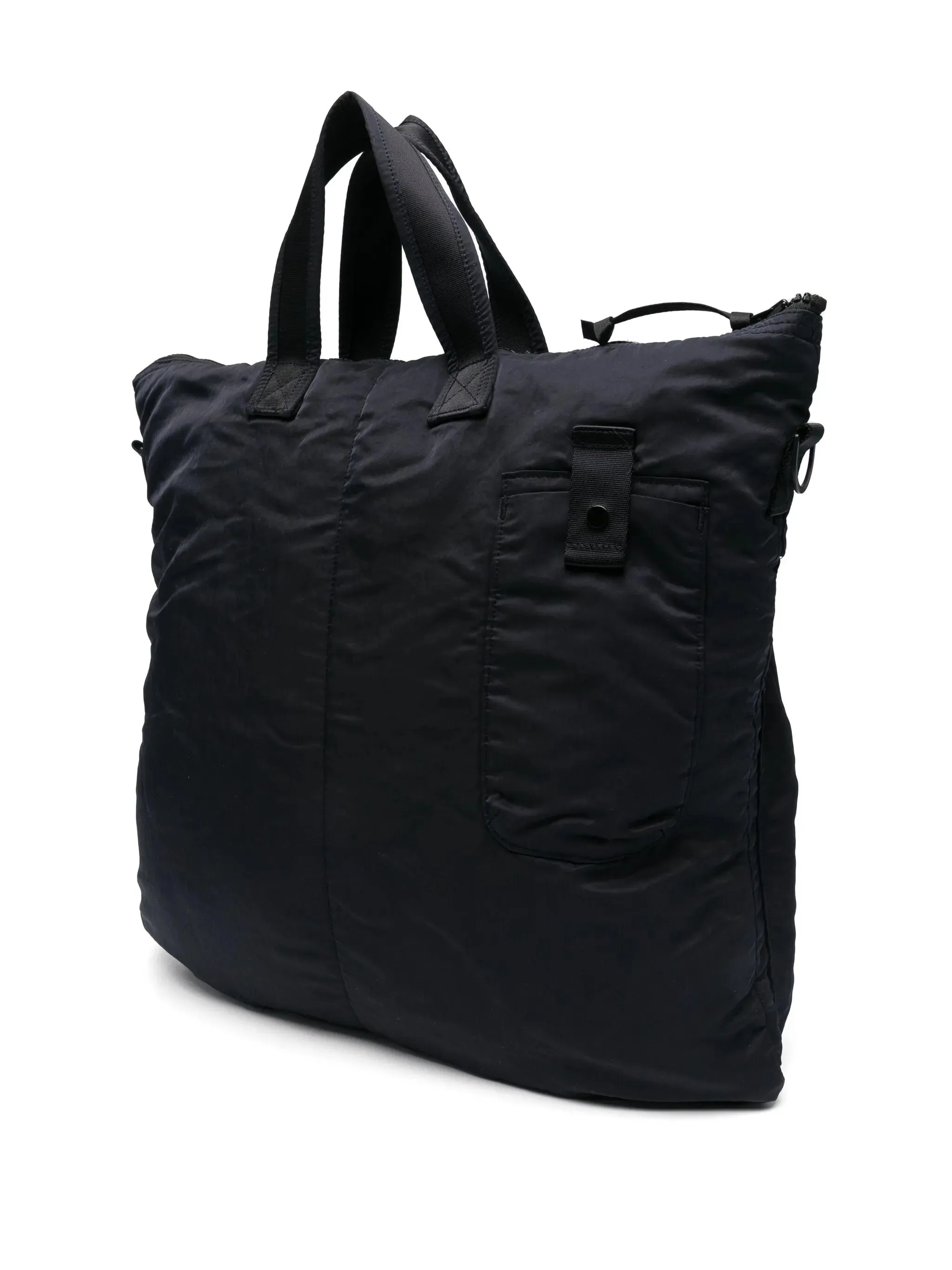 CP Company Bag