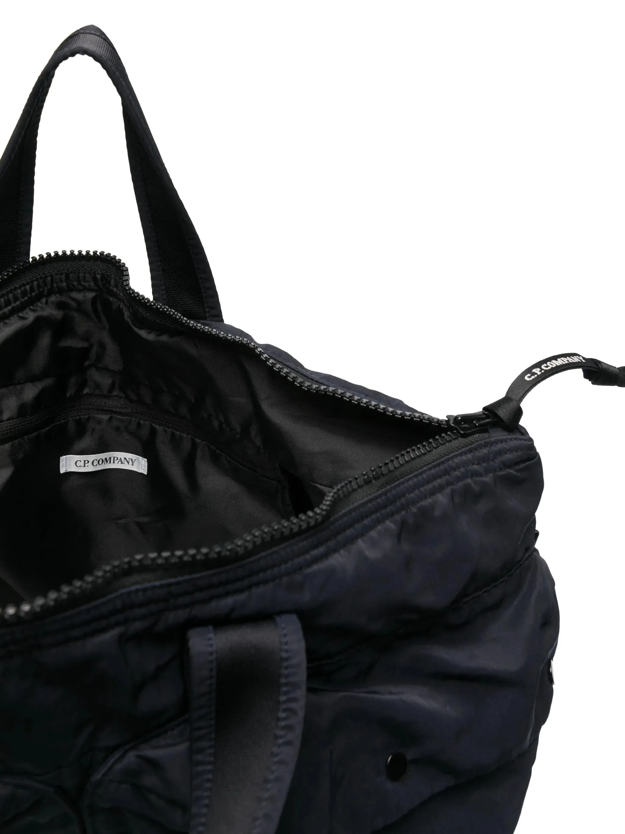 CP Company Bag