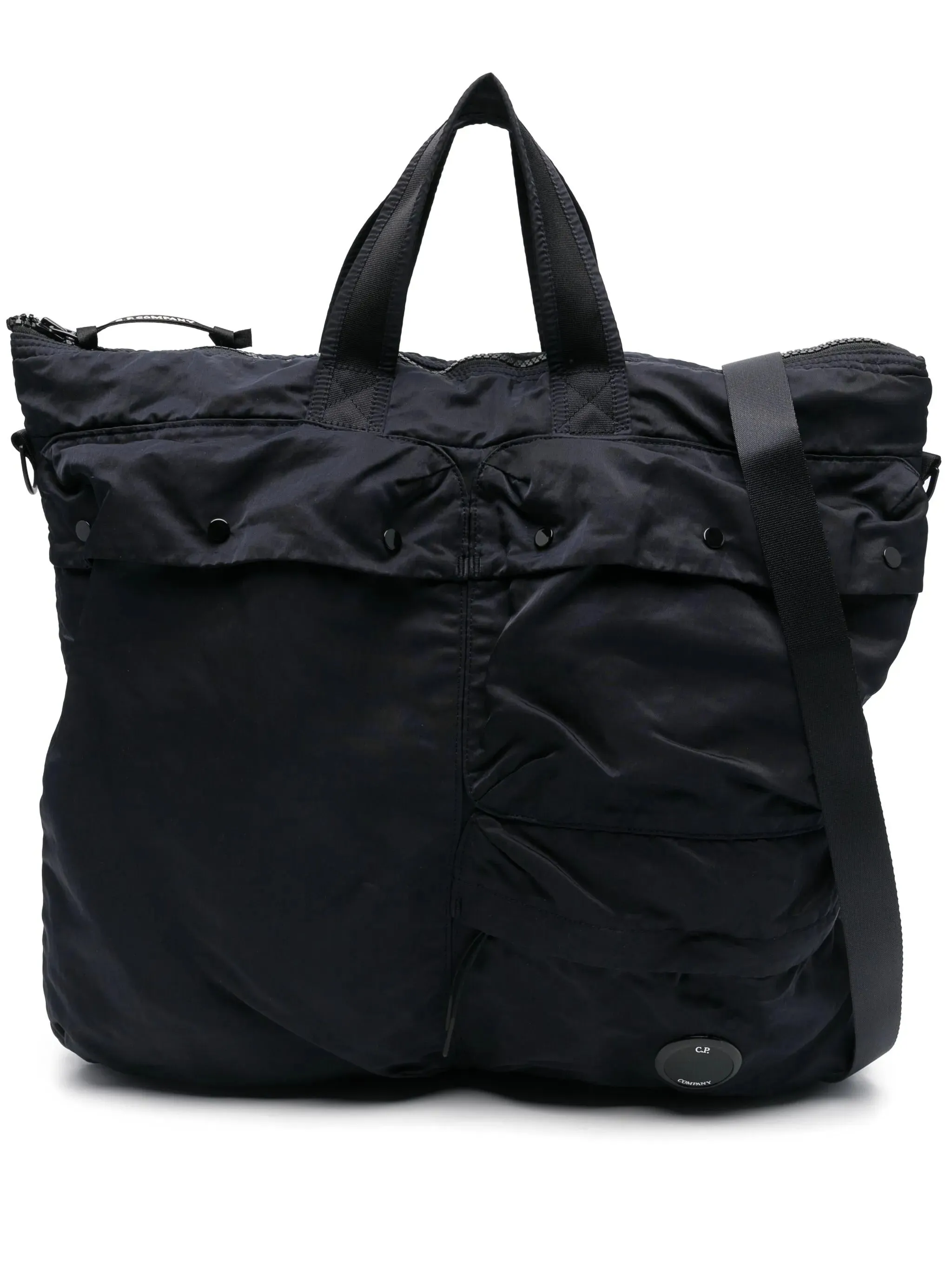 CP Company Bag