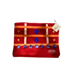 Crystal Seas Matigsalug Pouch