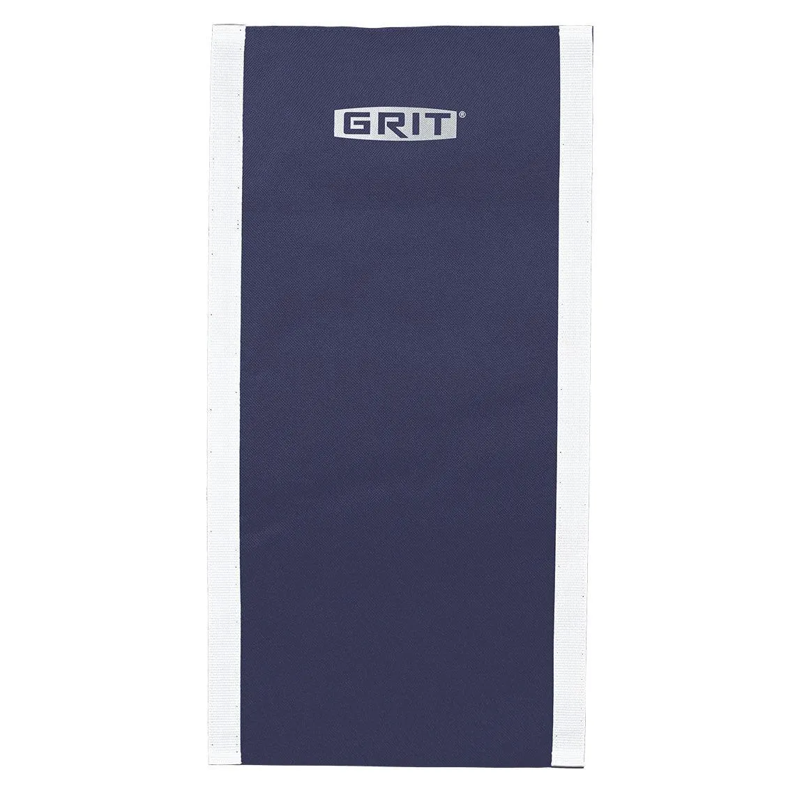 Cube Accessory Pack