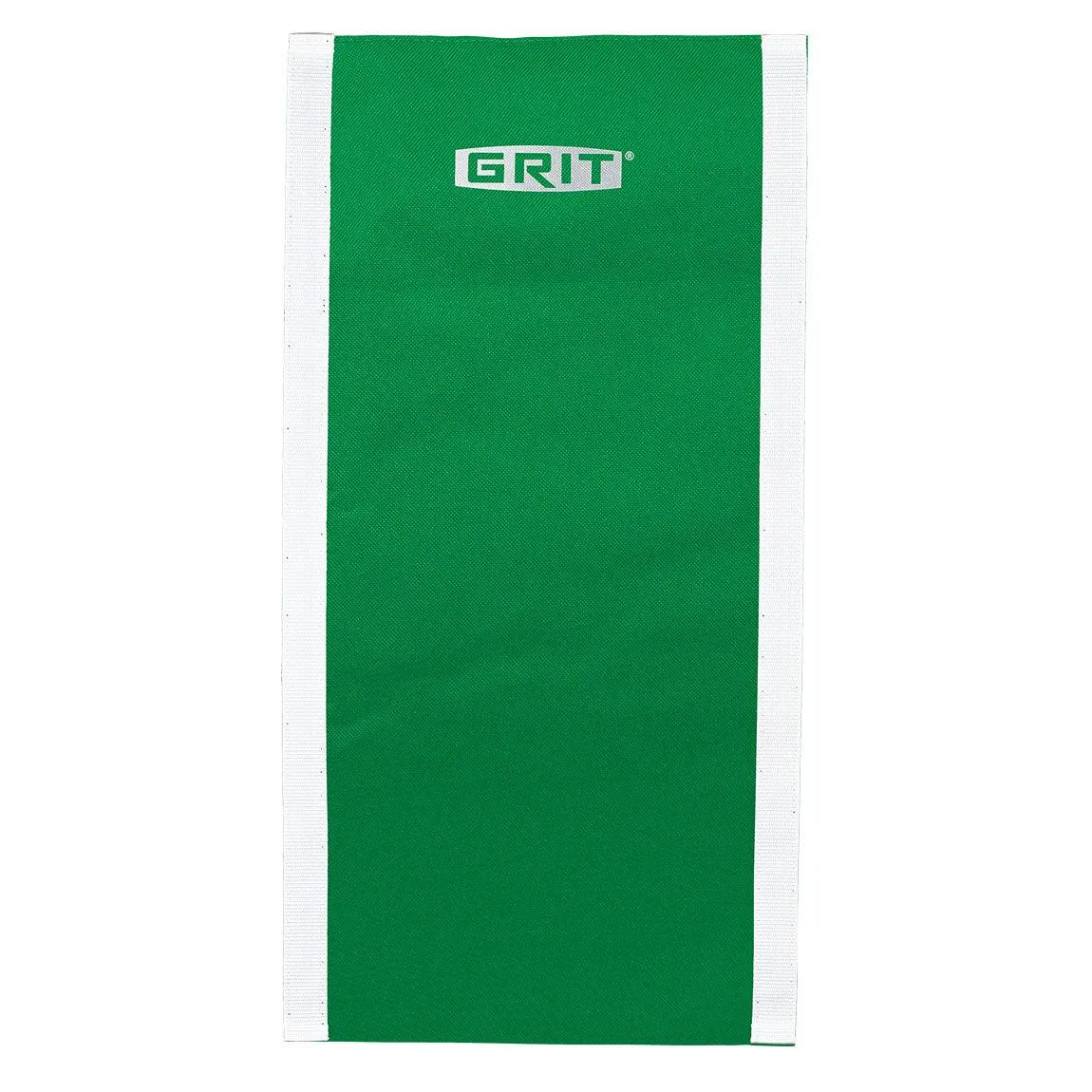 Cube Accessory Pack