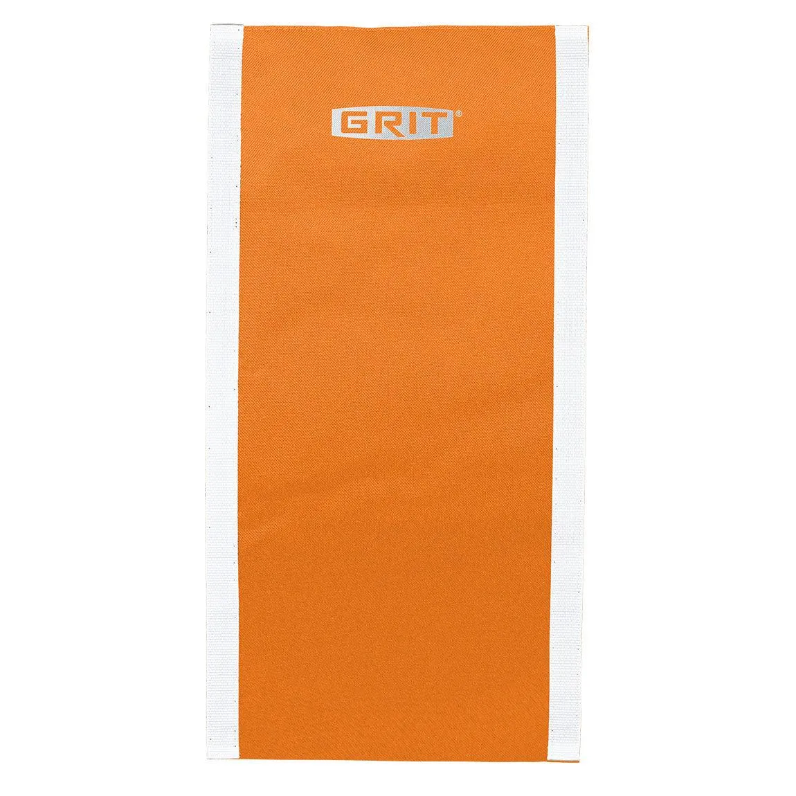 Cube Accessory Pack