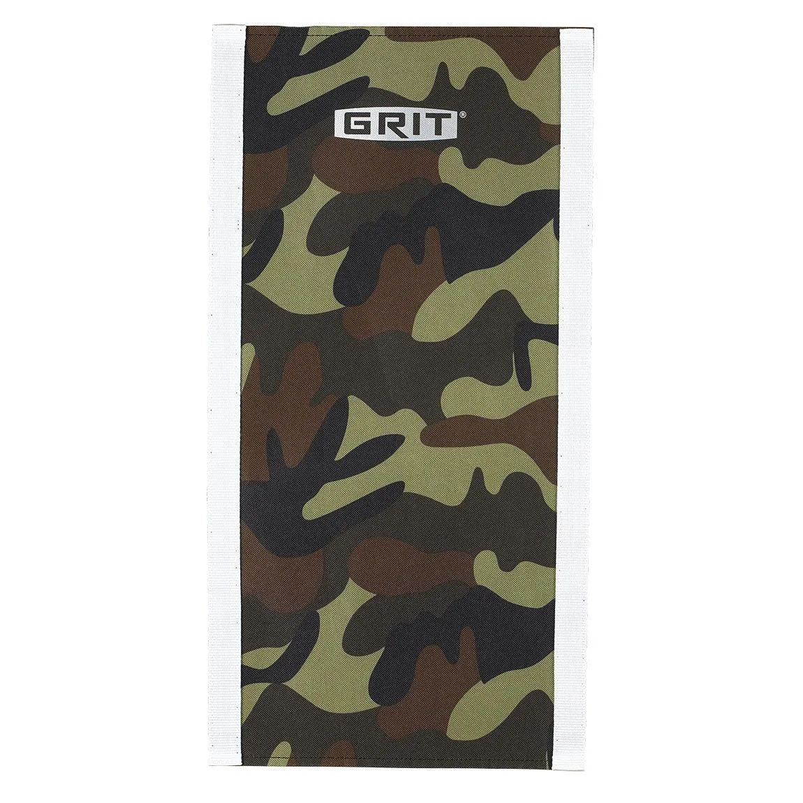 Cube Accessory Pack