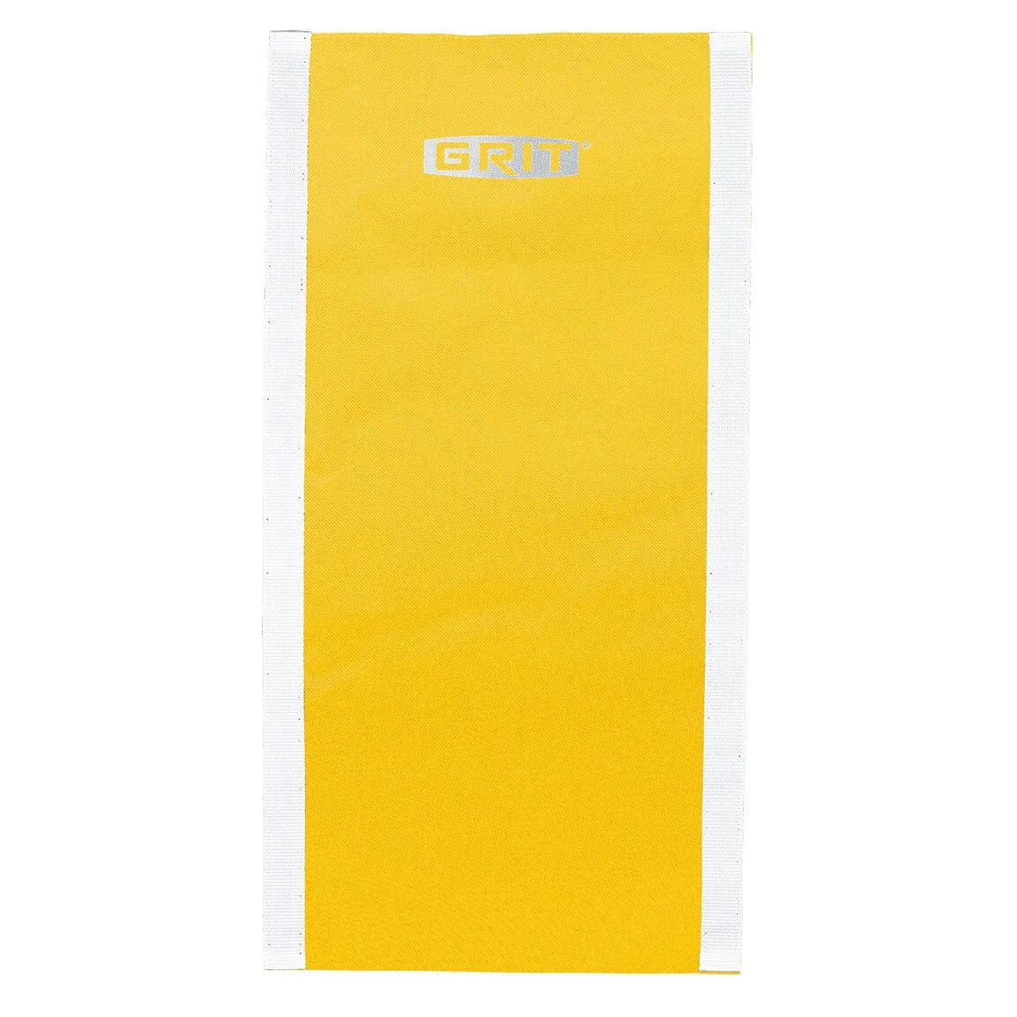 Cube Accessory Pack