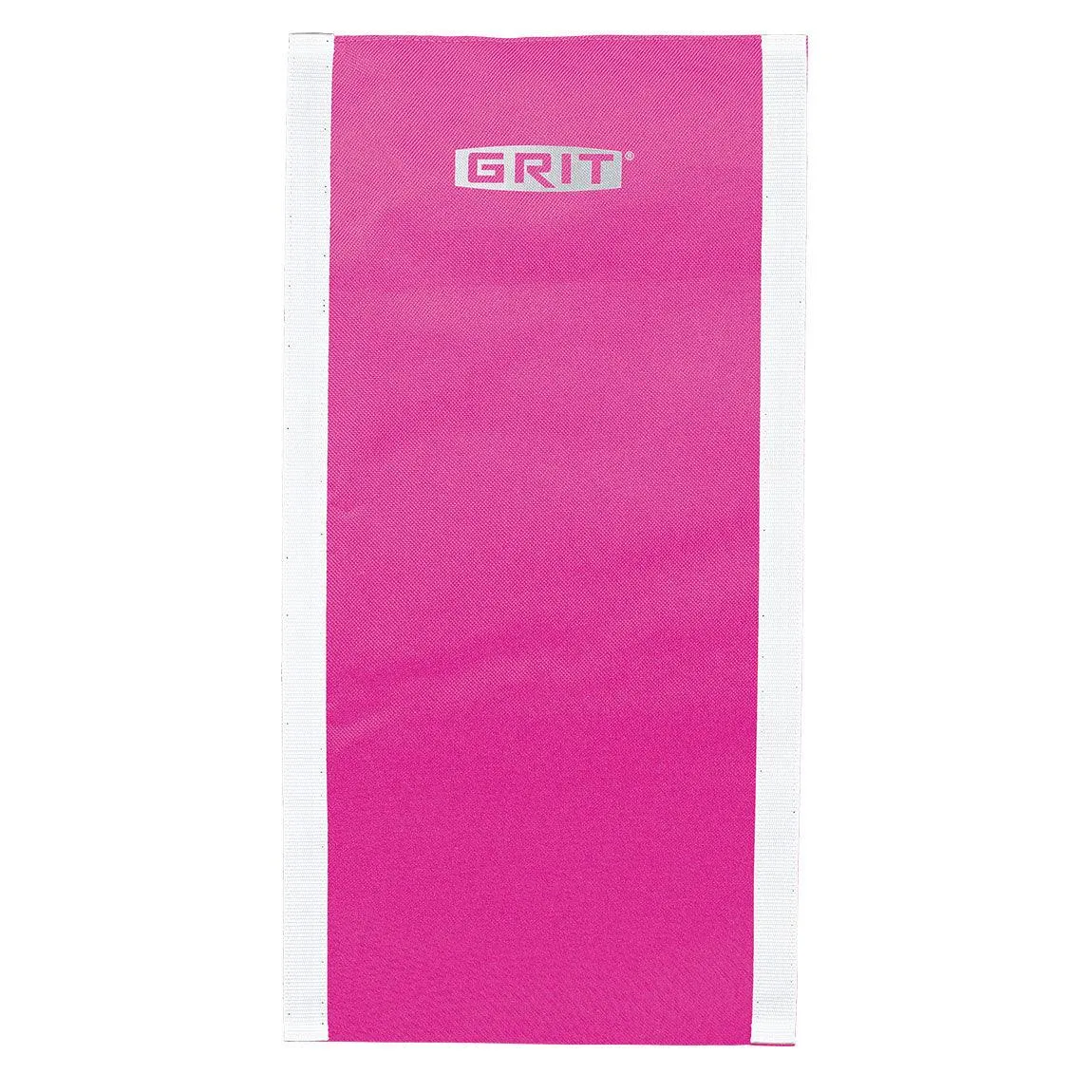 Cube Accessory Pack