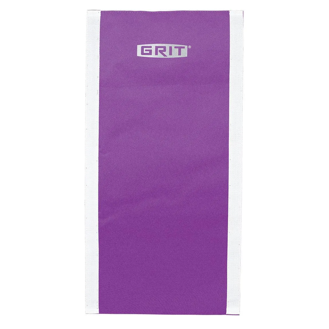 Cube Accessory Pack