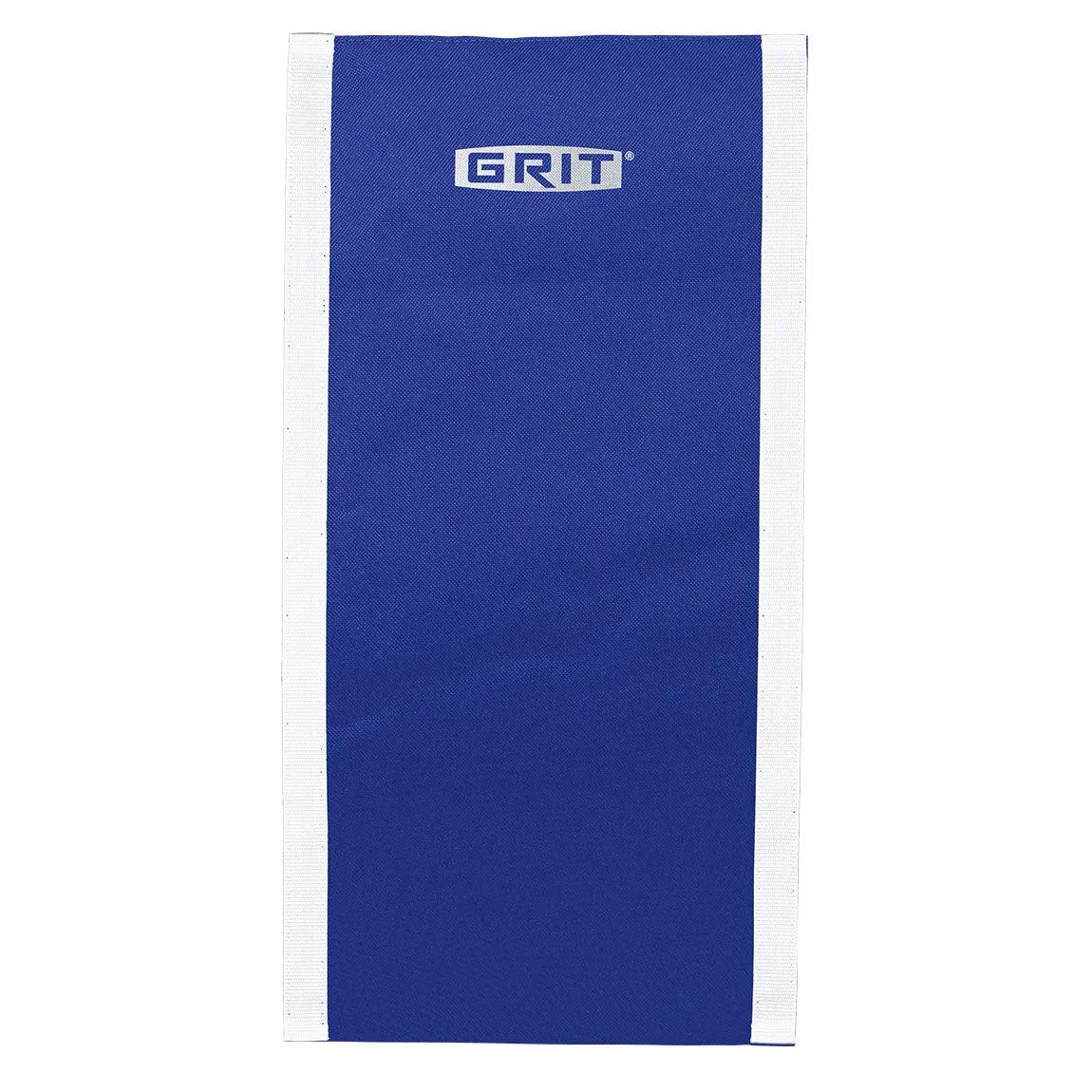 Cube Accessory Pack