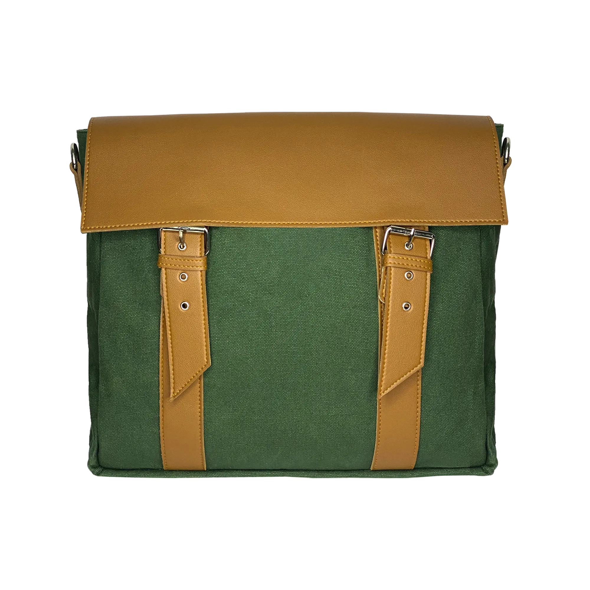 Custom Document Holder   Sling