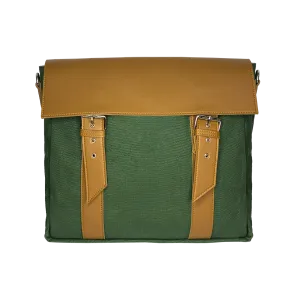 Custom Document Holder   Sling