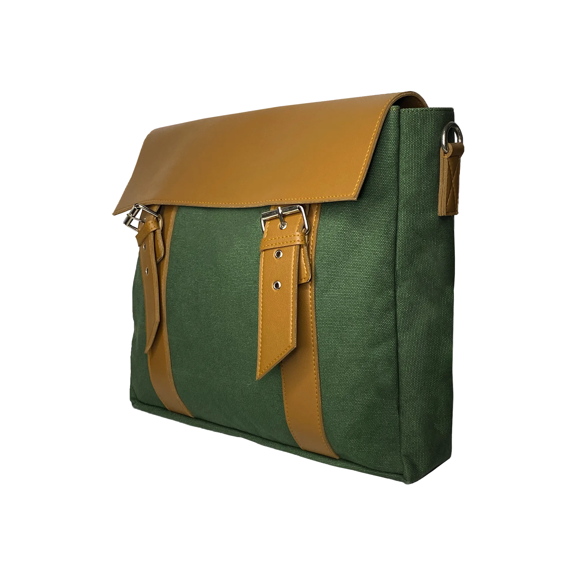 Custom Document Holder   Sling