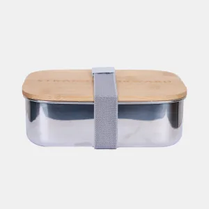Custom Eco Lunchbox