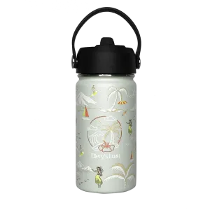 Custom UV Printed Tumbler