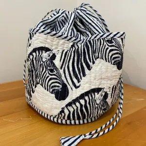Dilly Bag  SOLD