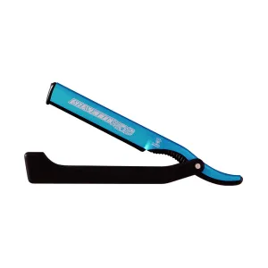 Dovo Blue Shavette