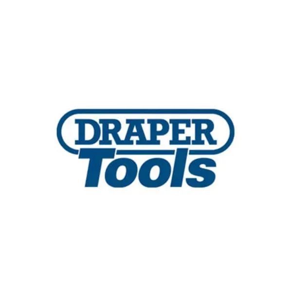 Draper Fretsaw-Blade Clamp Holders Dr-98959