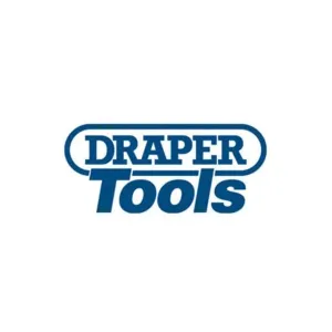 Draper Fretsaw-Blade Clamp Holders Dr-98959