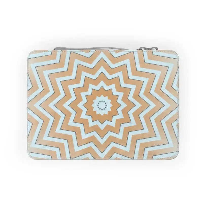 Eco Friendly Neoprene Lunch Bag Upgrade