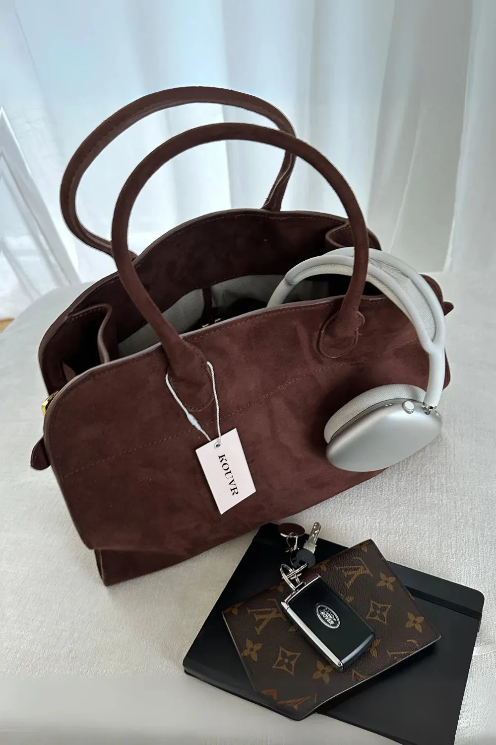 Elara Bag
