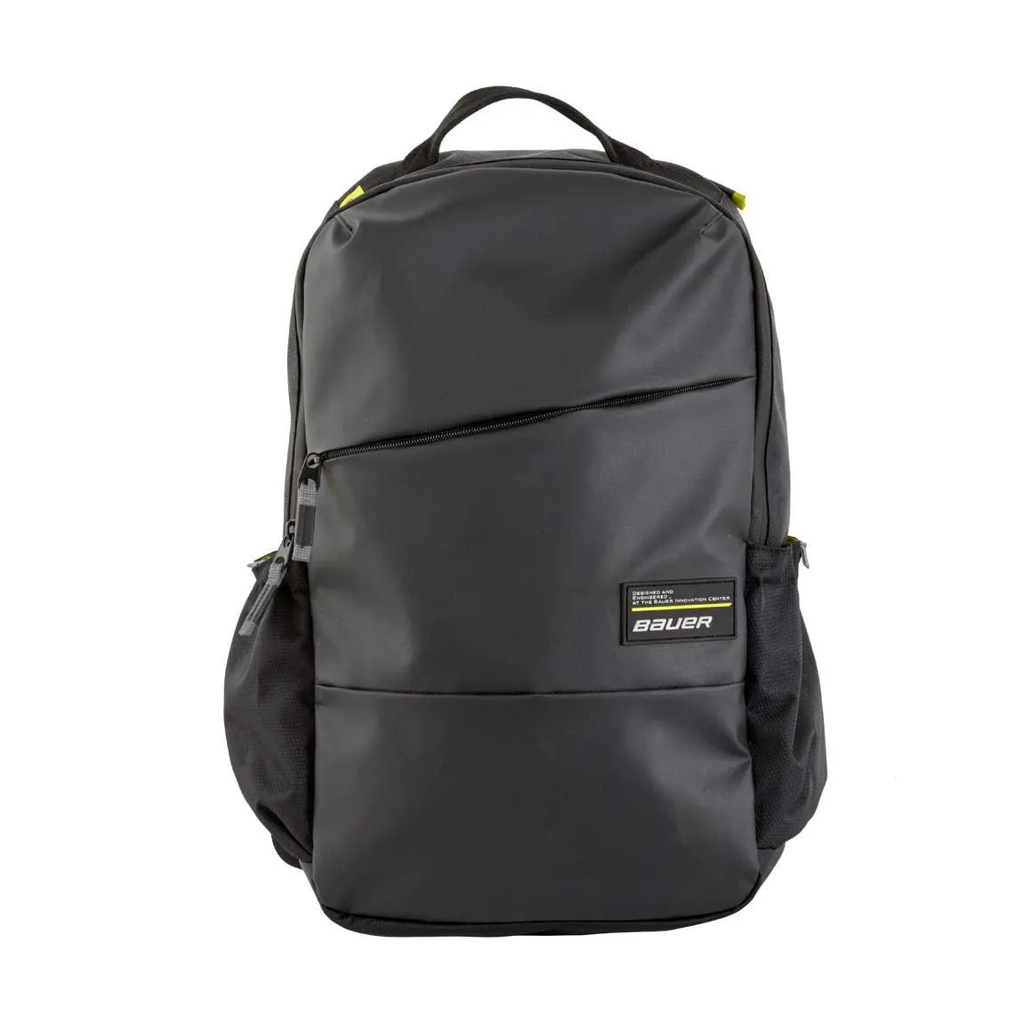 Elite Backpack