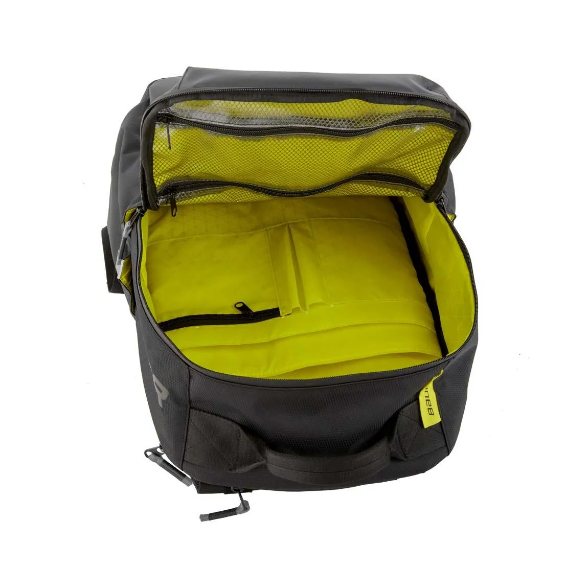 Elite Backpack