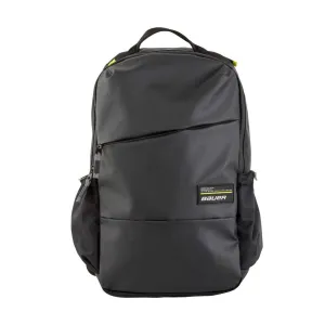 Elite Backpack