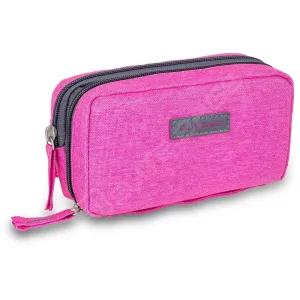 Elite Bags - Insulated Diabetic Bag - Pink