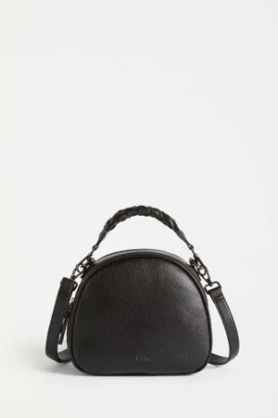 ELK Kel Crossbody Bag