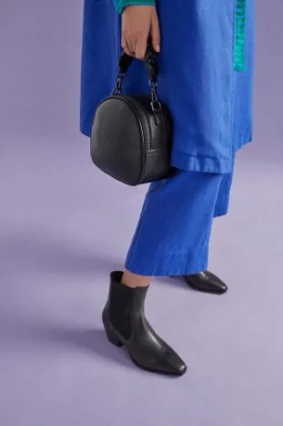 ELK Kel Crossbody Bag