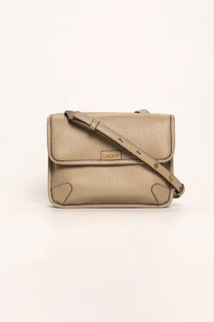 ELOISE SMALL CROSSBODY
