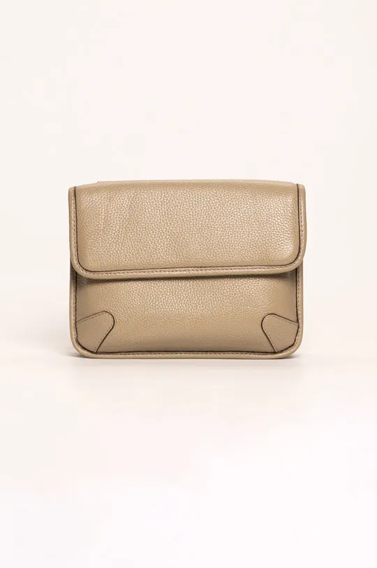 ELOISE SMALL CROSSBODY